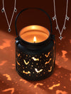 Lumiere Bat Lantern Candle - Necklace Collection