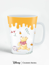 Disney® Winnie the Pooh Colour Changing Mug