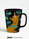 Scooby-Doo™ Colour Changing Mug