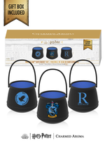 Harry Potter™ Ravenclaw Bath Bomb Bucket Set - Harry Potter™ Ravenclaw Charm Bracelet
